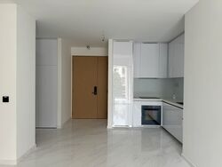 Peak Residence (D11), Condominium #516666201
